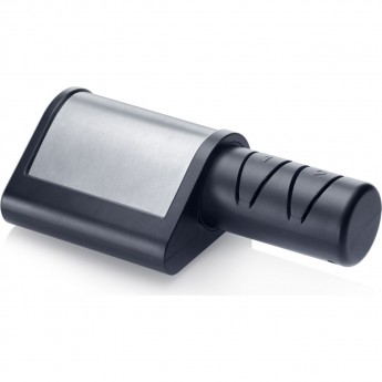 Электрическая точилка SAMURA SEC-2000 Электрическая точилка SAMURA SEC-2000