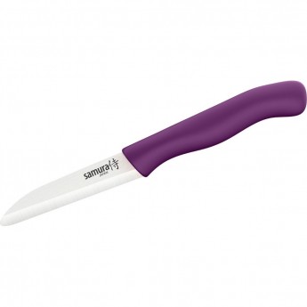 Фруножик SAMURA ECO CERAMIC SC-0011VL/A Фруножик SAMURA ECO CERAMIC SC-0011VL/A