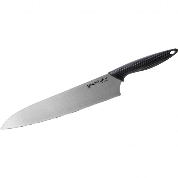 Гранд шеф нож SAMURA GOLF SG-0087 SG-0087/A