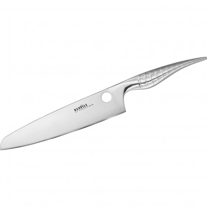 Гранд шеф нож SAMURA REPTILE SRP-0087/K (SRP-0087/Y) Гранд шеф нож SAMURA REPTILE SRP-0087/K (SRP-0087/Y)