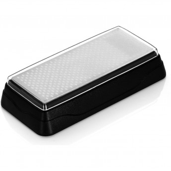 Камень точильный SAMURA SDS-360 Камень точильный SAMURA SDS-360