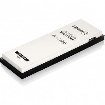 Камень точильный SAMURA SWS-5000 Камень точильный SAMURA SWS-5000