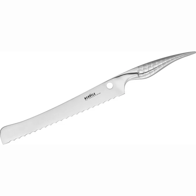 Нож для хлеба SAMURA REPTILE SRP-0055 Нож для хлеба SAMURA REPTILE SRP-0055