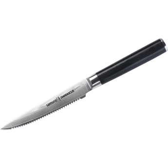 Нож для томатов SAMURA DAMASCUS SD-0071