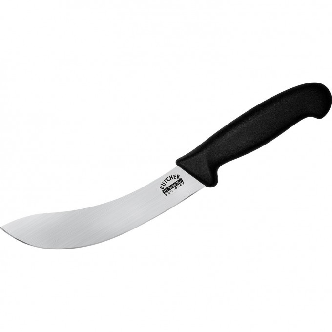 Нож жиловочный SAMURA BUTCHER SBU-0067 SBU-0067/K Нож жиловочный SAMURA BUTCHER SBU-0067 SBU-0067/K