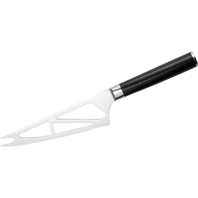 Нож кухонный SAMURA MO-V SM-0022 SM-0022/A Нож кухонный SAMURA MO-V SM-0022 SM-0022/A