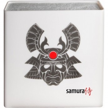 Подставка универсальная для ножей SAMURA HYPERCUBE KBH-101S2