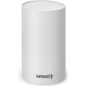 Подставка универсальная для ножей SAMURA KBF-102W