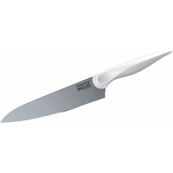 Шеф нож SAMURA MOJO SMJ-0085W Шеф нож SAMURA MOJO SMJ-0085W