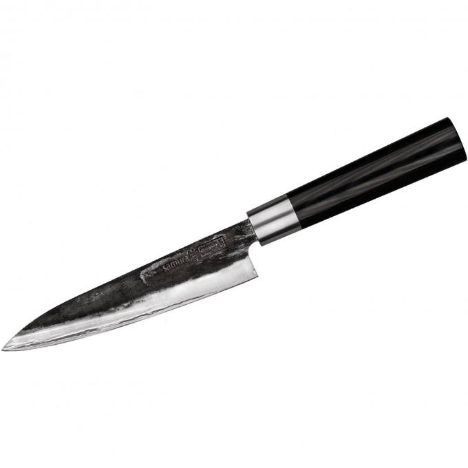 Нож кухонный SAMURA SUPER 5 SP5-0023/K Нож кухонный SAMURA SUPER 5 SP5-0023/K