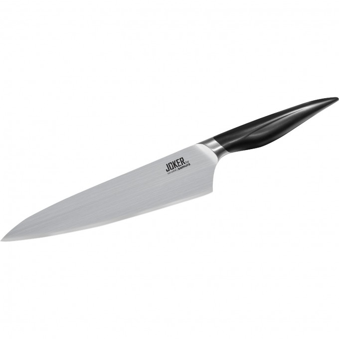 Шеф нож SAMURA JOKER SJO-0085B
